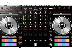 PoulaTo: Ο ελεγκτής DJ της Pioneer DDJ-SX2 Serato DJ